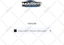 do 21000 google maps citations for gmb ranking and local SEO