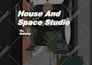 do professional ikea interior design for your home