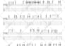 transcribe fast any instrument you need