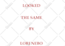 do kdp book formatting, childrens book formatting, kindle formatting