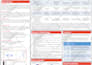 urgently creating uml diagram for software architecture project