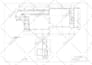 create bim model from any scan data