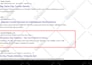 fix search console issues and optimize XML sitemap and robots txt errors