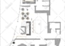 draw and redraw floorplan in autocad unlimited revisions