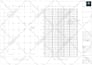 do professional civil and structural engineering analysis and design services