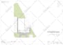 draft australian architectural developer approval plan and elevations