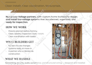 design whitepaper report catalog and editorial booklet