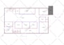 convert pdf, image or sketch to accurate autocad dwg