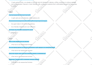 develop product sketches and models