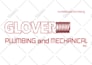 do vector tracing, convert your image into vector with transparent background