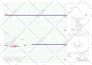 do clipping path 25 photos and remove backgrounds within 2hr