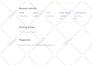 write 1000 to 1500 words original article or blog