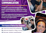 design an all in one ndis branding kit