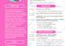 do professional cv, resume writing ,cv builder, cv maker