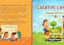 do book format, ebook format, lulu, ingramspark, amazon kdp book publishing