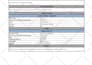 provide real estate property title search service