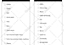 design custom business flyer