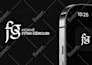 design modern arabic or calligraphy logo for you