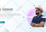 design interactive pdf portfolio and  pitch deck  for your brand