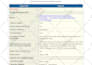 file trademark registration in USA