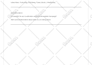 do weekly 14 days monthly local SEO backlink building