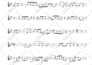 transcribe anything you want