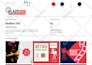 do layout, typesetting, book formatting using adobe indesign