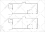 draw UK planning permission drawings