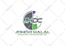 do HQ professional, creative and modern business logo design