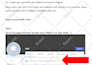 install or update sngine website, android, and ios apps