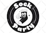make a unique socks design