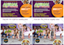 design a brochure for your business