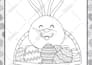 create activity worksheets for prek to grade 8 and up