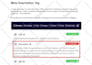 do onpage SEO with yoast and technical optimization of wordpress site