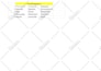 research top viral hashtags instagram and tiktok