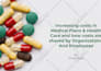 design research based microsoft powerpoint presentation