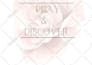 do typesetting, formatting, book layout design, publishing