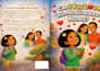 fix error, modify, resize, edit book cover, ebook cover,KDP manuscript 30 min