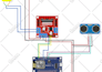 do arduino programming and projects