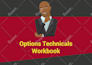 design modern and professional powerpoint presentation