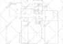 create 2d, 3d floor plan for showrooms, offices, spas and clinics