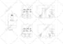 draw a 2d architectural floor plan in autocad