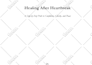 fix rejected book formatting, resize book cover for amazon KDP