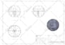 create 3d models and 2d drawings in solidworks