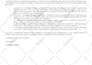 do resume writing ats resume designed resume  cl and linkedin
