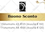 do digital,trifold,bifold,menu brochure, catalogue design
