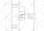design architectural autocad drawing