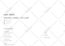 do plagiarism check and similarity report,humanize rewrite, edit, proof read