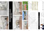 design or redesign real estate, corporate brochure, company profile, booklet