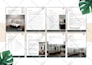 design your lead magnet, ebook and pdf